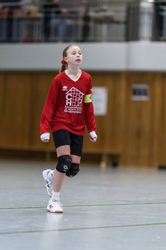 Bild 214 - wU16 Wiemersdorf